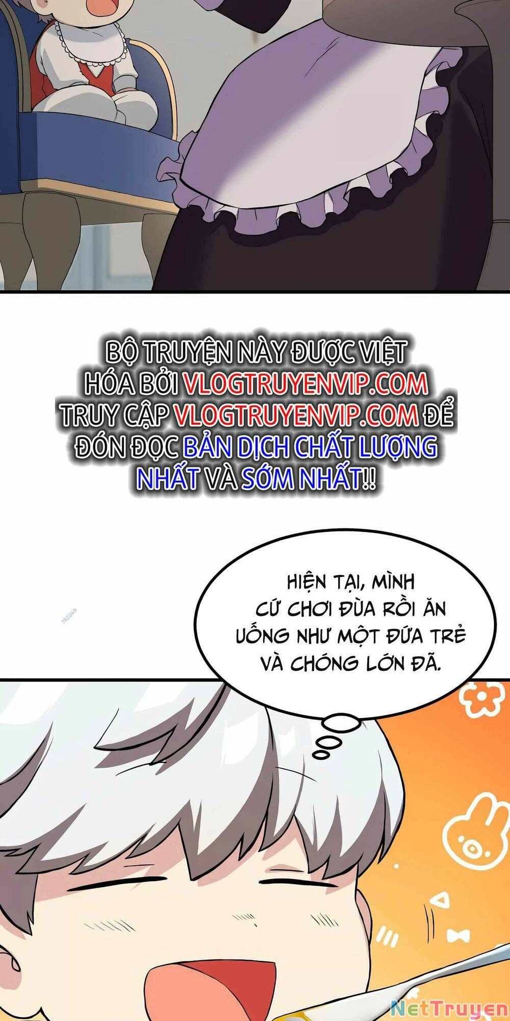 bách kiếp cường giả chapter 8 64