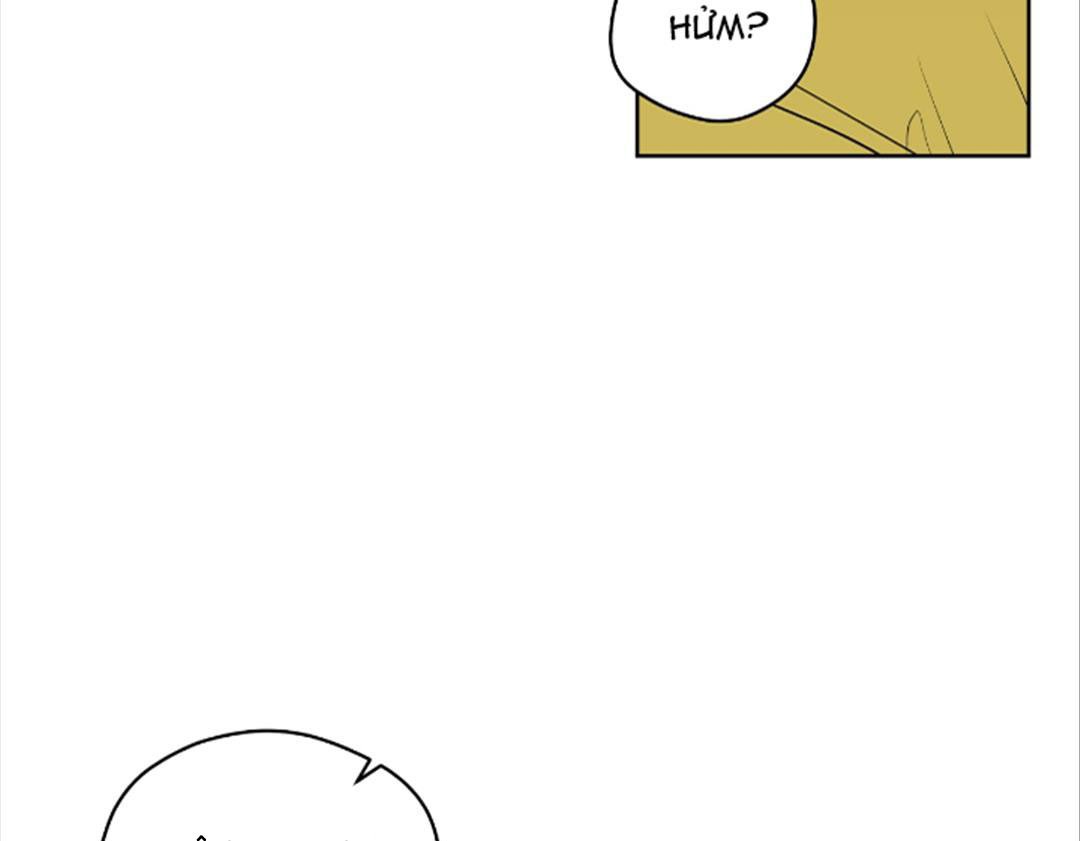 chuyện quái gì với giấc mơ đó vậy chapter 42 54