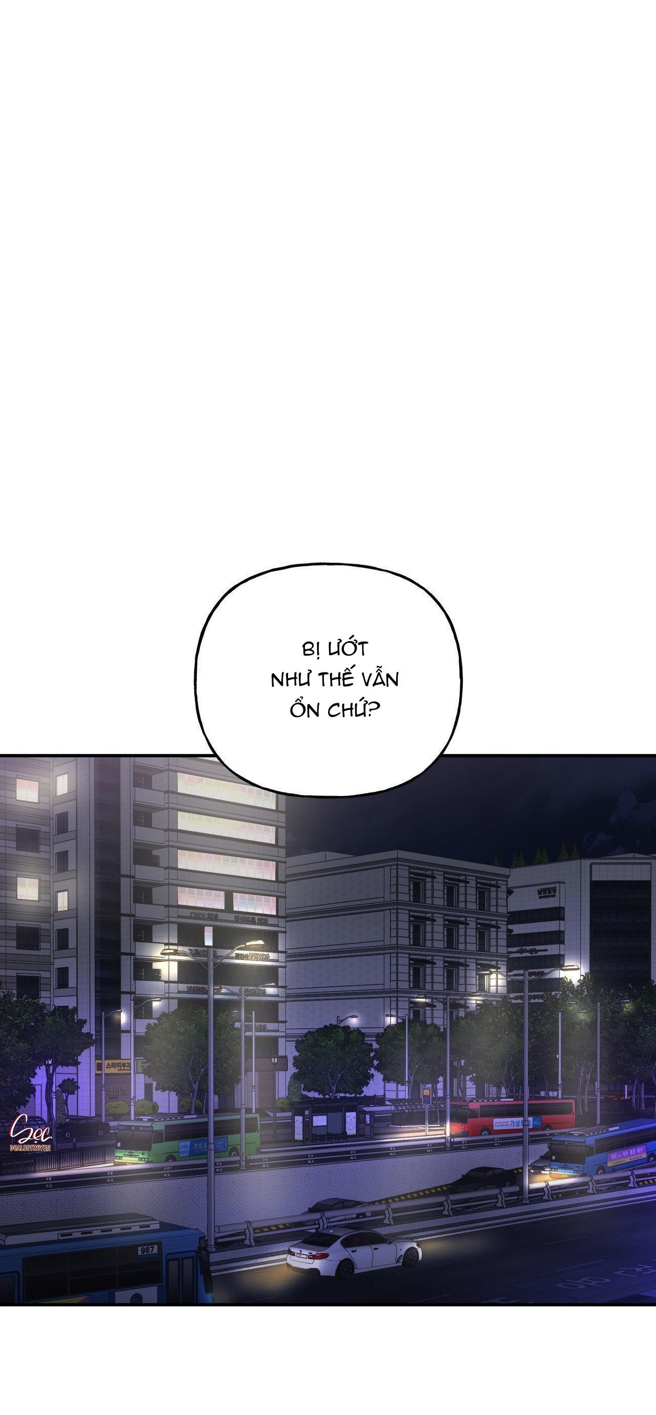 lệnh cứu rỗi chapter 9 38