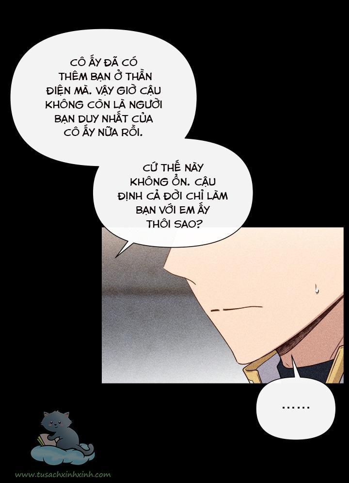 công nương khế ước của gia tộc công tước quái vật chapter 100 45