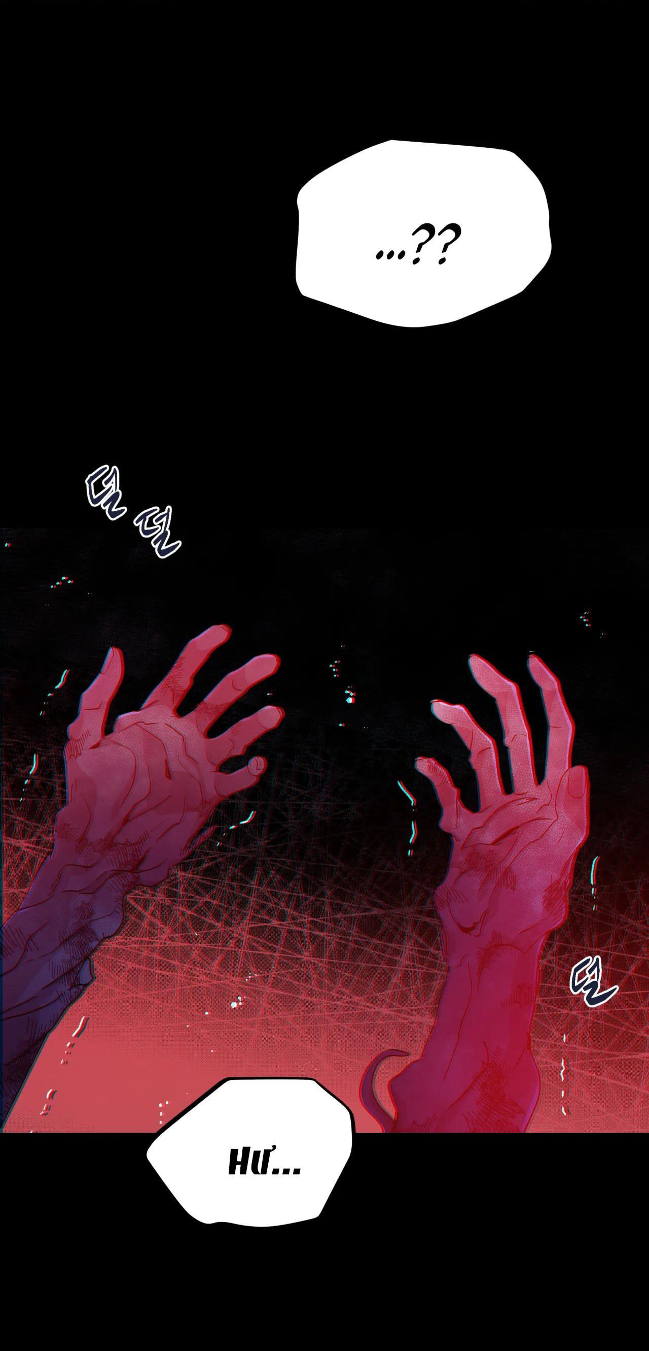 hắc vực chapter 52.1 10