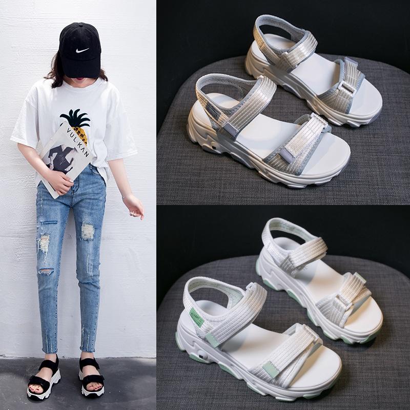 Combo hàng sale 99k, cho hàng sandal và gót