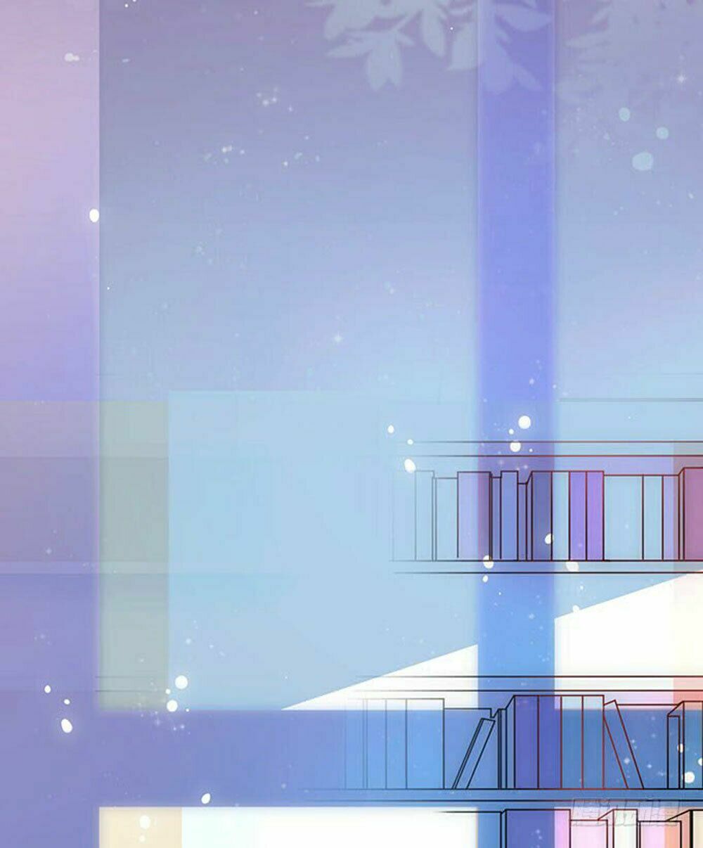 luyến đường thời quang chapter 33 2