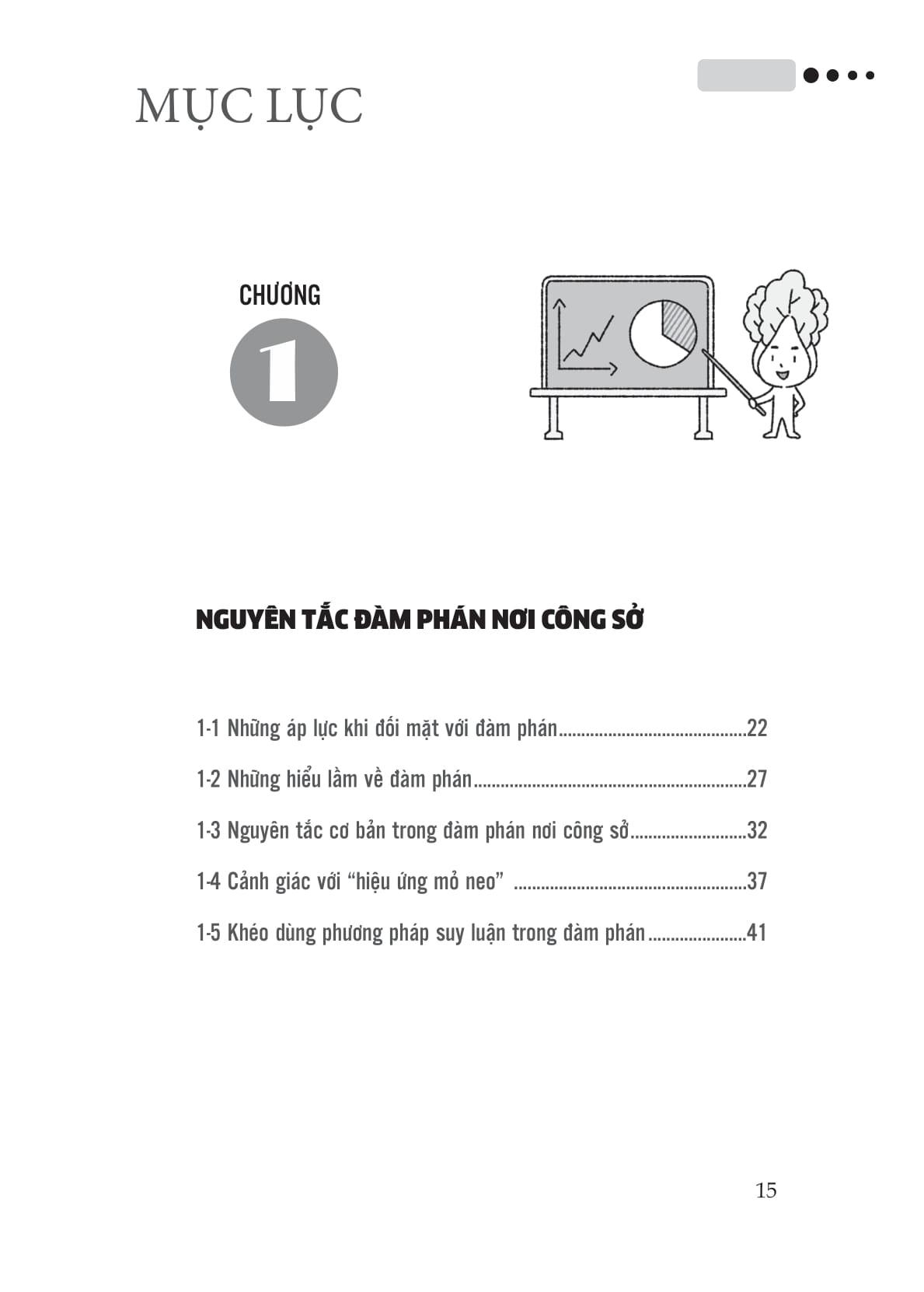 Hễ Nói Là Thắng