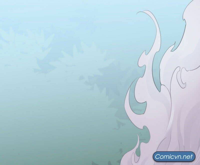 tây du ngạo tuyết thiên chapter 6 3