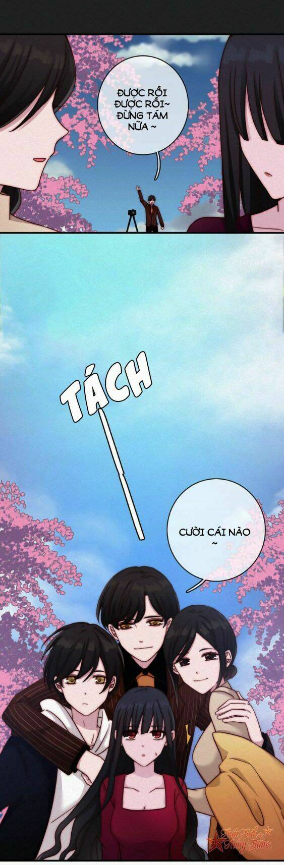 đêm tối chốn này chapter 26 11