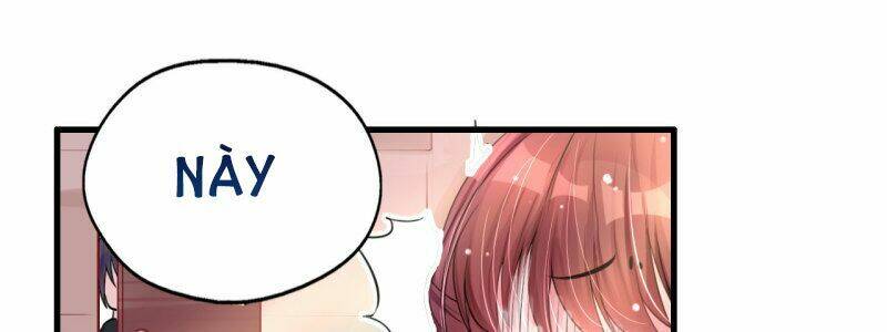 thuyền trưởng đại nhân khinh diểm ái chapter 4 126