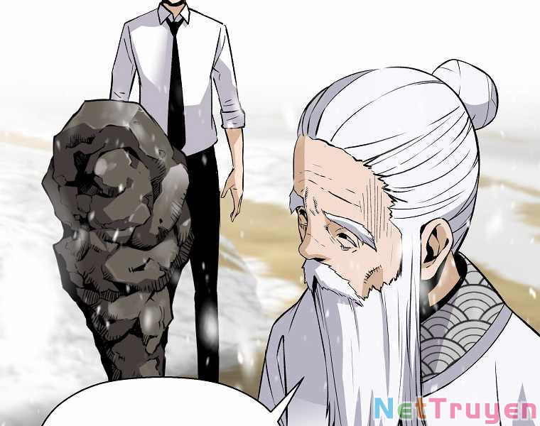 sự trở lại của huyền thoại chapter 43 59