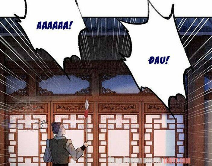 trọng sinh bá sủng nhiếp chính vương quá mạnh mẽ chapter 89 24