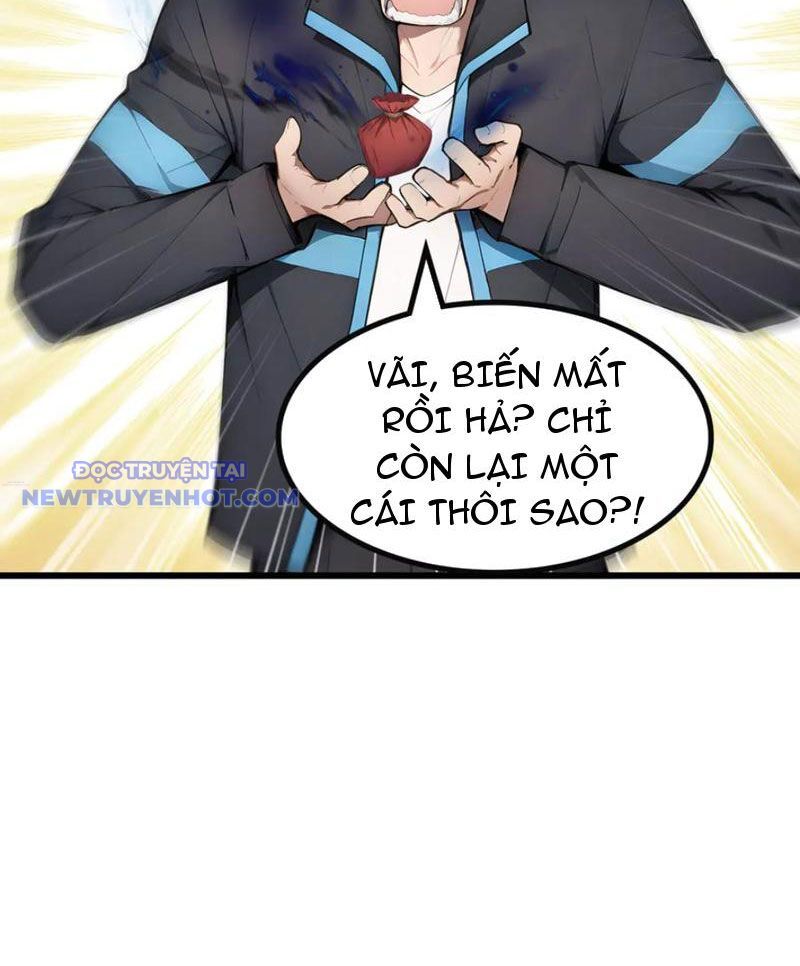 toàn dân thần vương: tôi hiến tế nghìn tỷ sinh linh! chapter 83 6