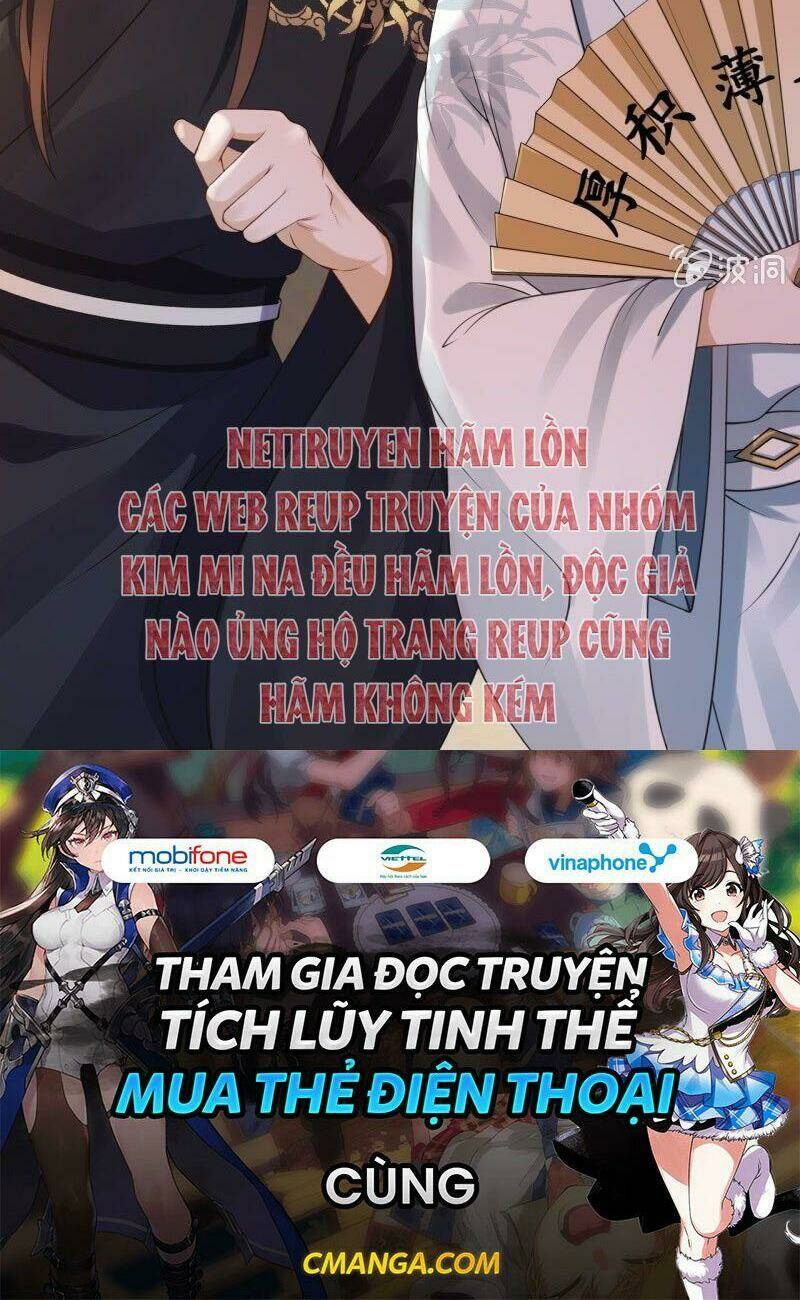 vương gia kiêu ngạo quá khó cua chapter 92 45