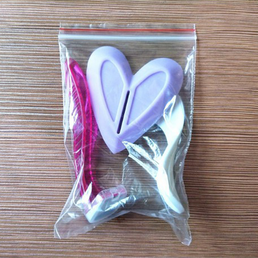 Set Dụng Cụ Tạo HÌnh Cắt Tỉa Lông Bikini Nghệ Thuật Chất Liệu Silicon và Nhựa ABS Gọn Nhẹ Dễ Dàng Mang Đi Du Lịch Nhiều Hình Dạng Để Lựa Chọn