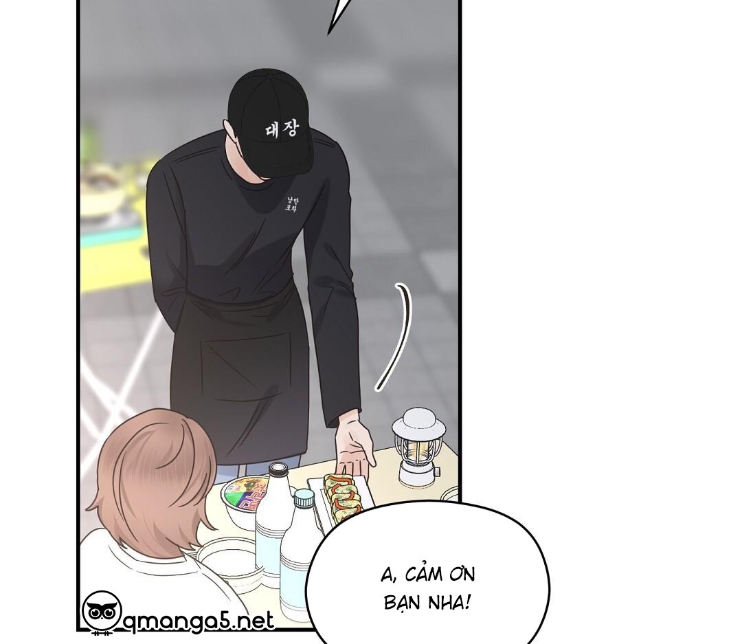 phức cảm tự ti của omega chapter 38 19