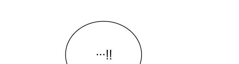 tiểu thư chỉ muốn được nghỉ ngơi chapter 58 465