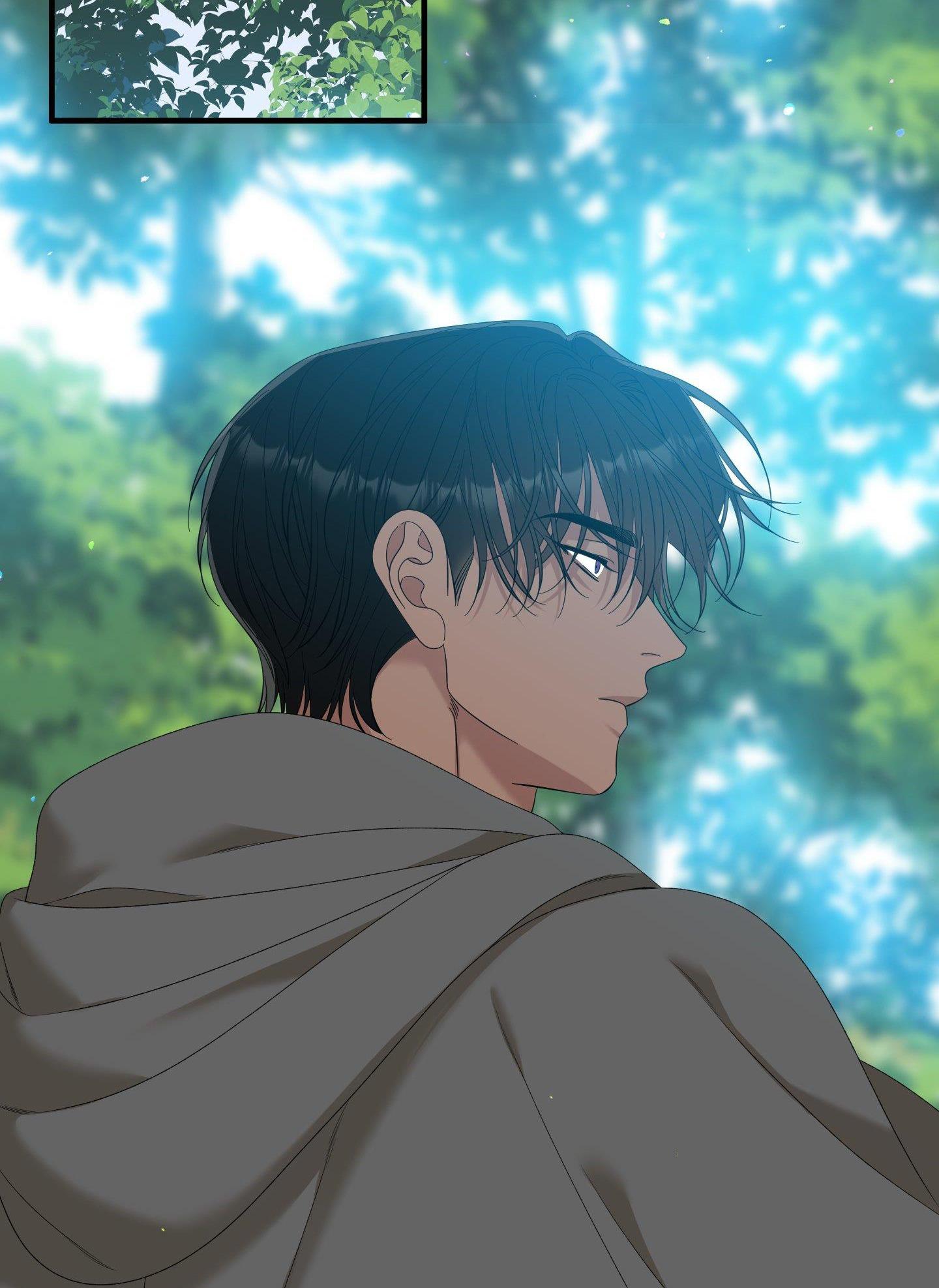 smyrna và capri chapter 37 31