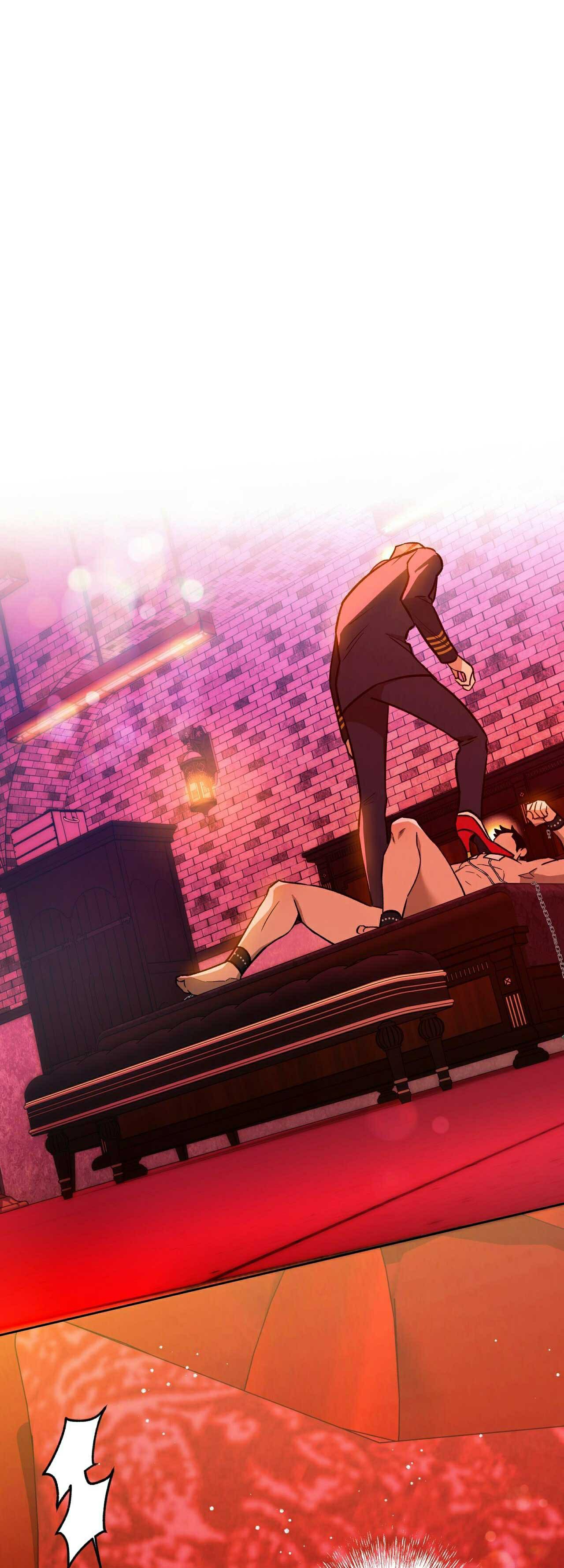 ang ang chapter 65 35