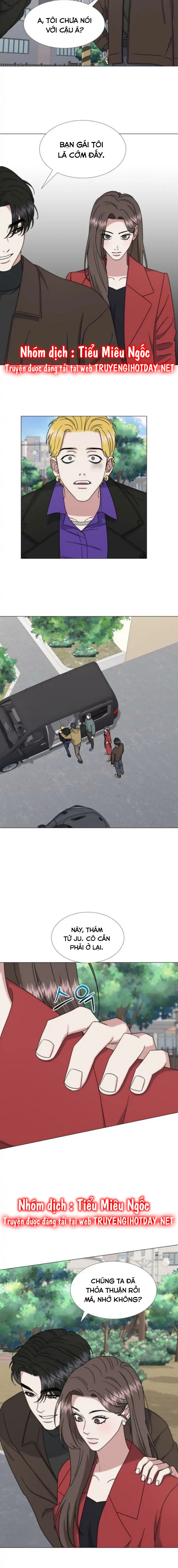 bí mật đằng sau người đàn ông ấy chapter 43 12