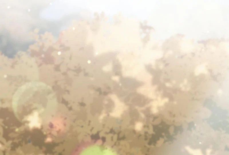 những chú thỏ của hapypy chapter 64 154