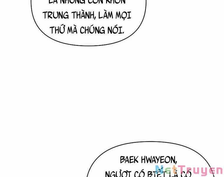 Người Chơi Trở Lại Sau 10000 Năm chapter 54.5 85
