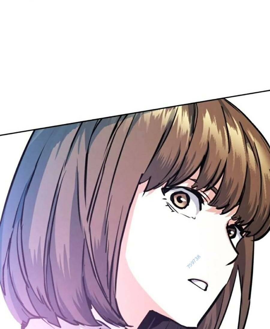 bạn học tôi là lính đánh thuê chapter 154 53