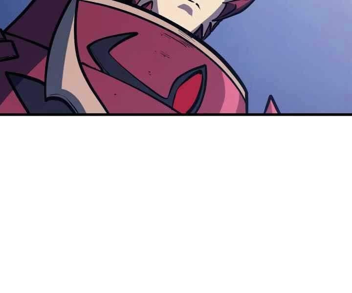 tôi trở lại thăng cấp một mình chapter 104 176