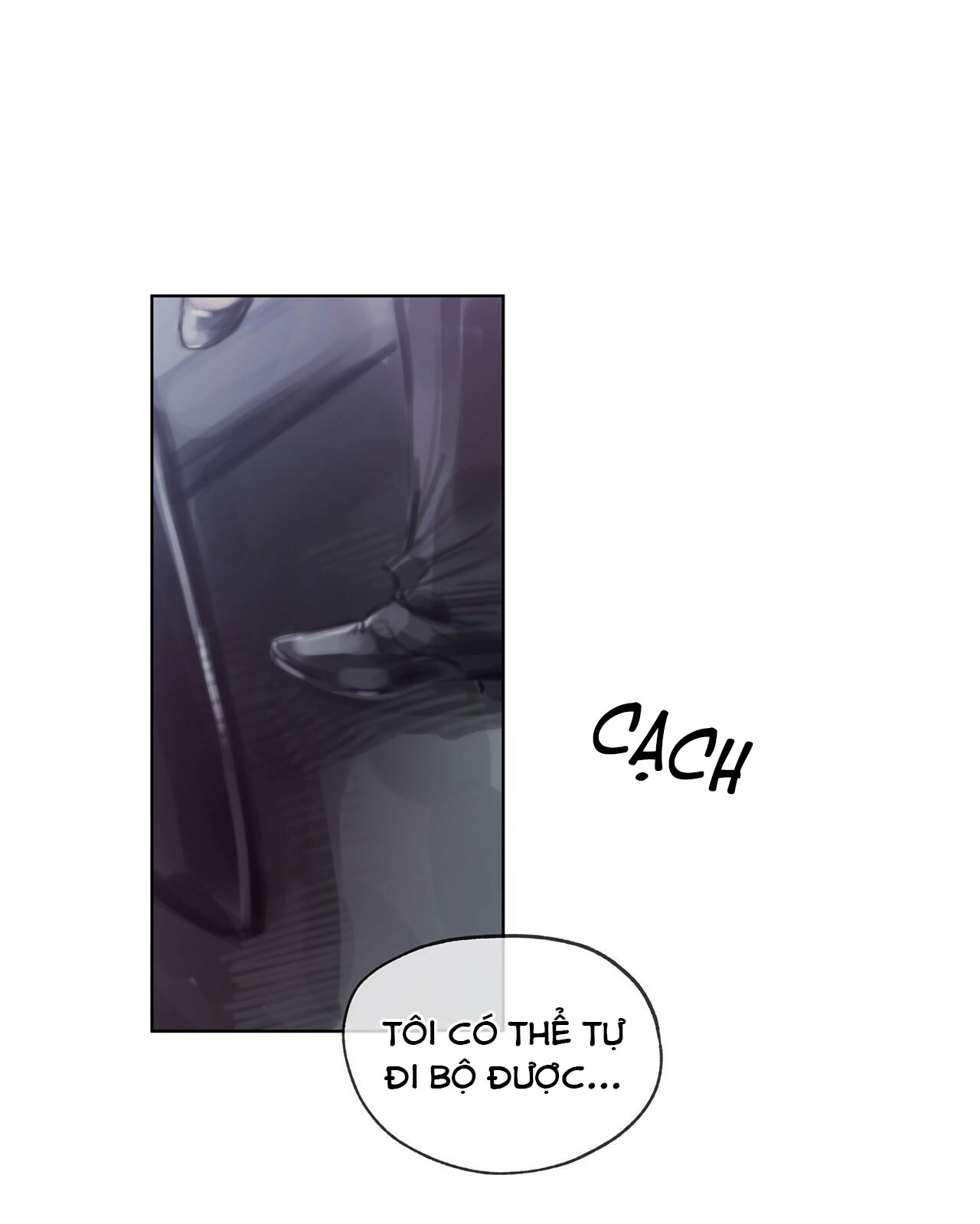 doppio senso chapter 17 2