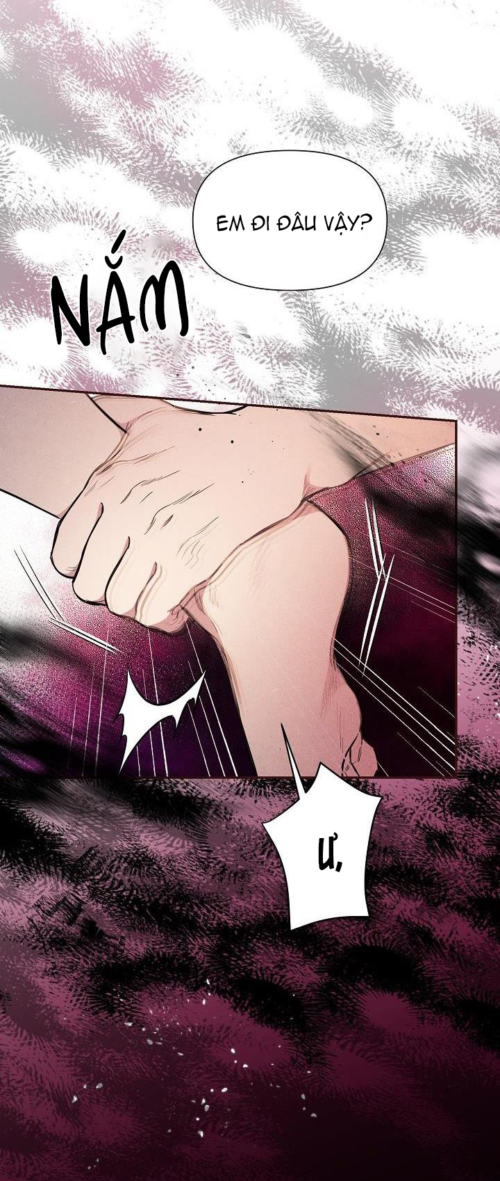 chuyến tàu cuồng loạn chapter 42 38