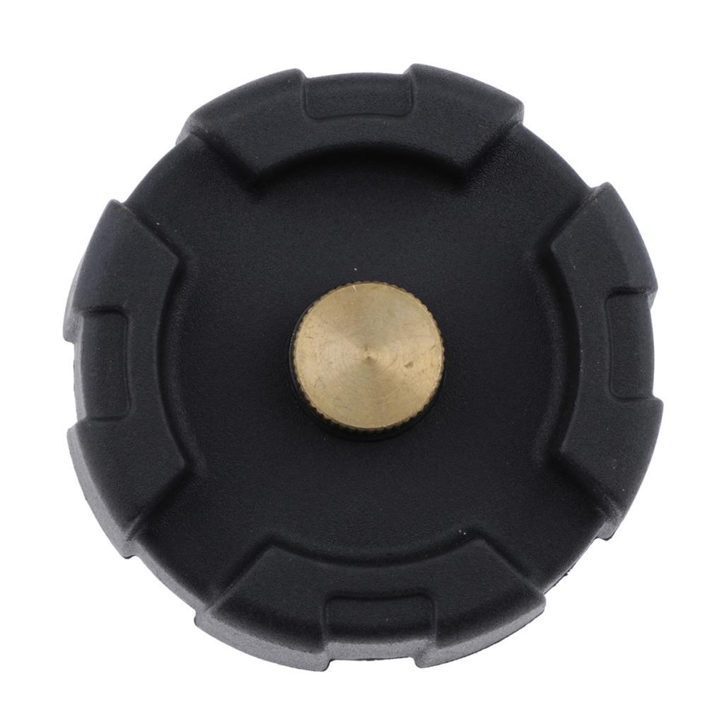 12L 24L Fuel Petrol Tank Cap for Mercury Mariner Yamaha Honda Outboard