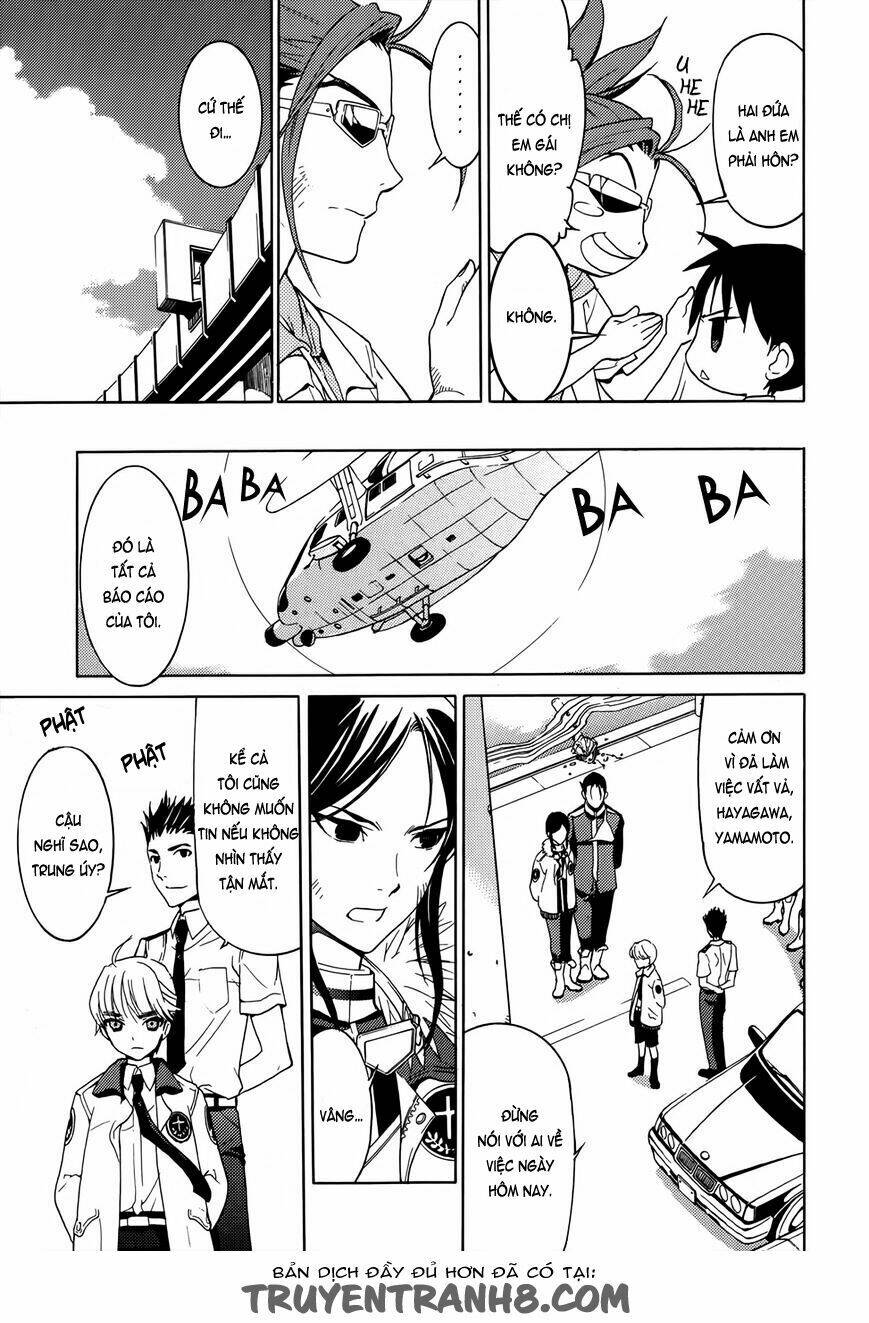 a và b chapter 2 29