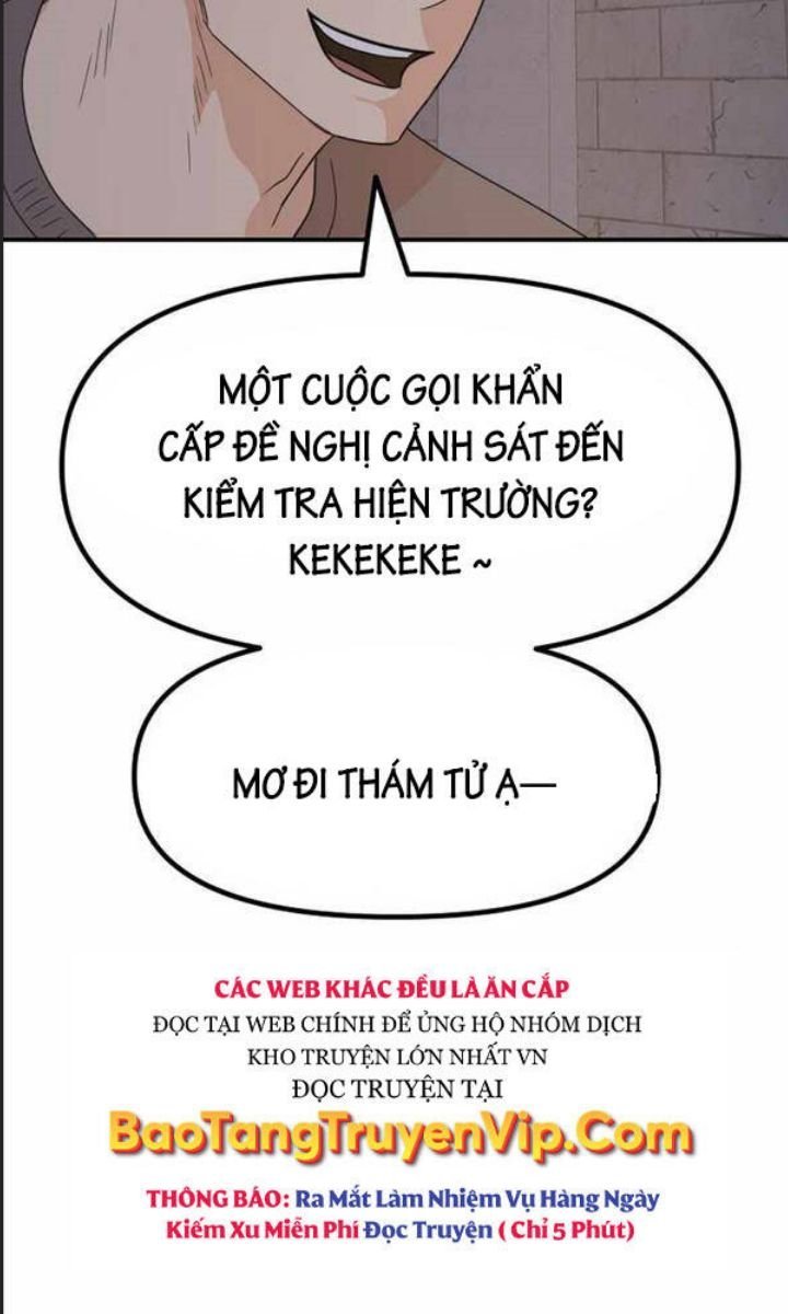 bạn trai võ sĩ chapter 85 27