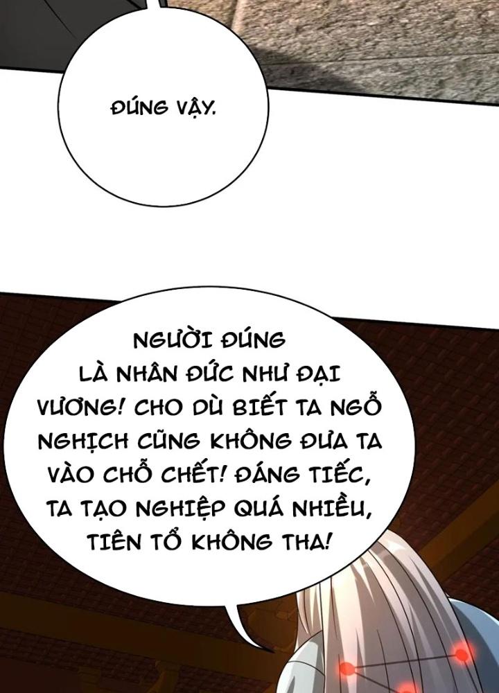 đại tần, ta là con tần thủy hoàng, giết địch thành thần chapter 98 16