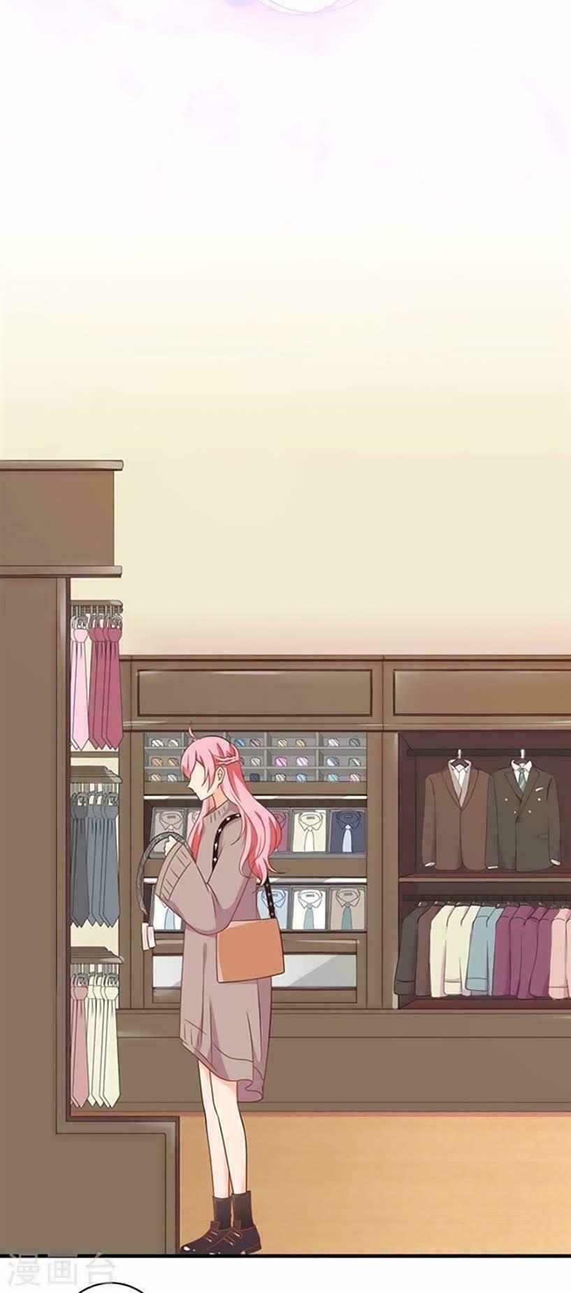 cả thế giới đều không bằng người chapter 101 17