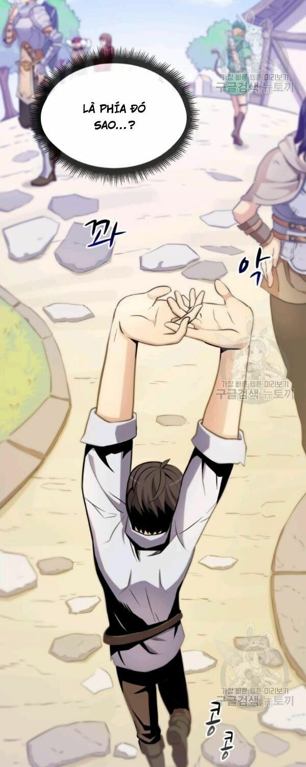 arcane sniper chapter 2 33