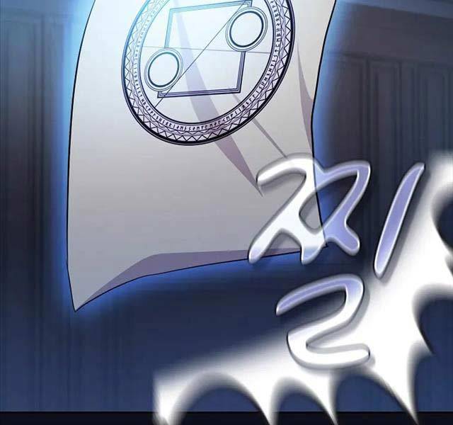 Ma Pháp Sư Tại Trường Học Pháp Thuật Chapter 85 71