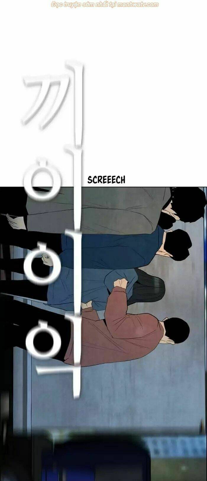 kẻ hồi sinh chapter 42 52