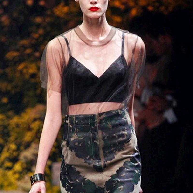 Áo Ngực Nữ Quyến Rũ