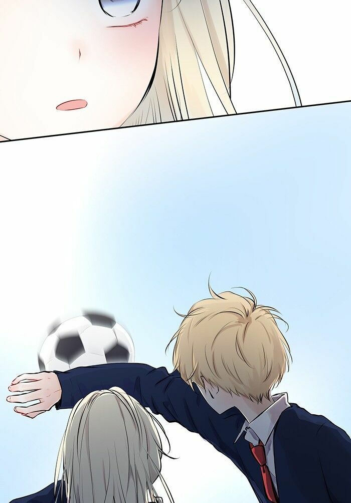 choco ngọt ngào chapter 10 39