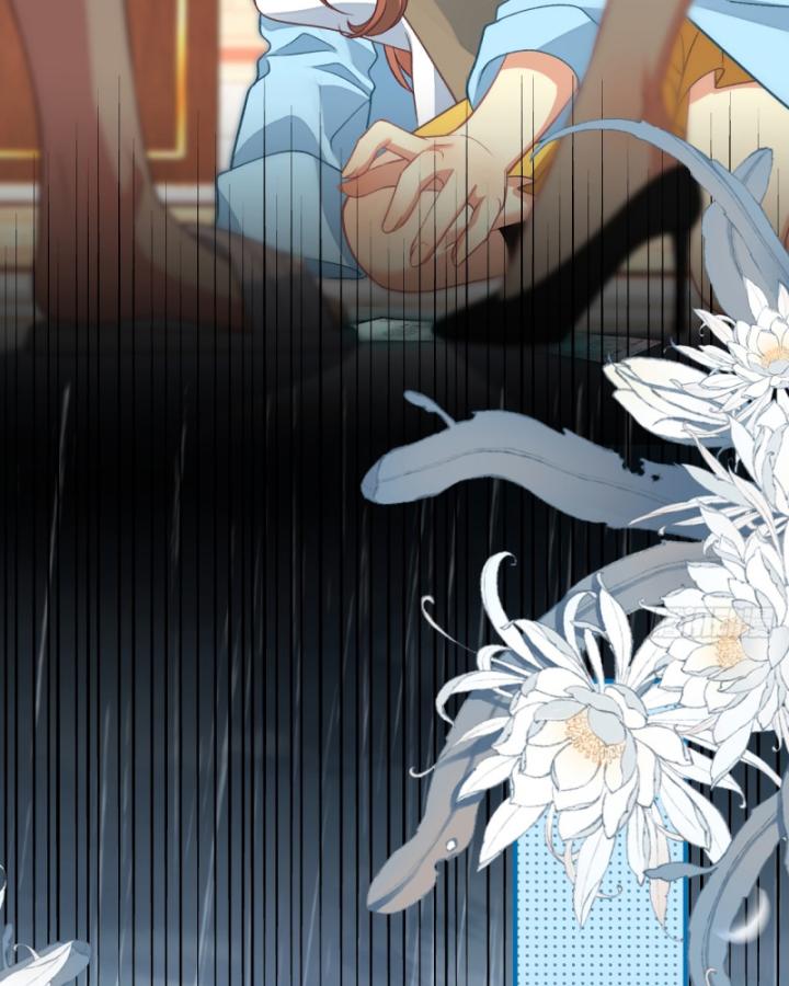 báo cáo! phu nhân ngày nào cũng muốn trốn chapter 3 26