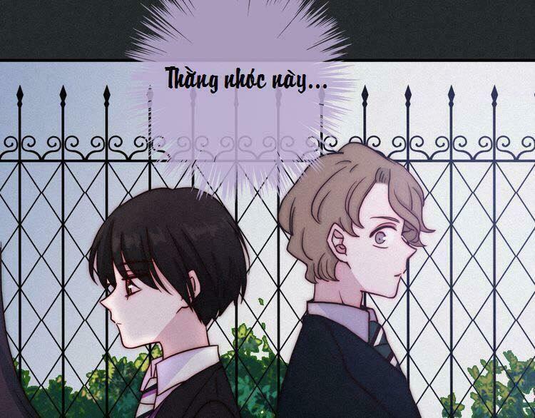 đêm tối chốn này chapter 18 27