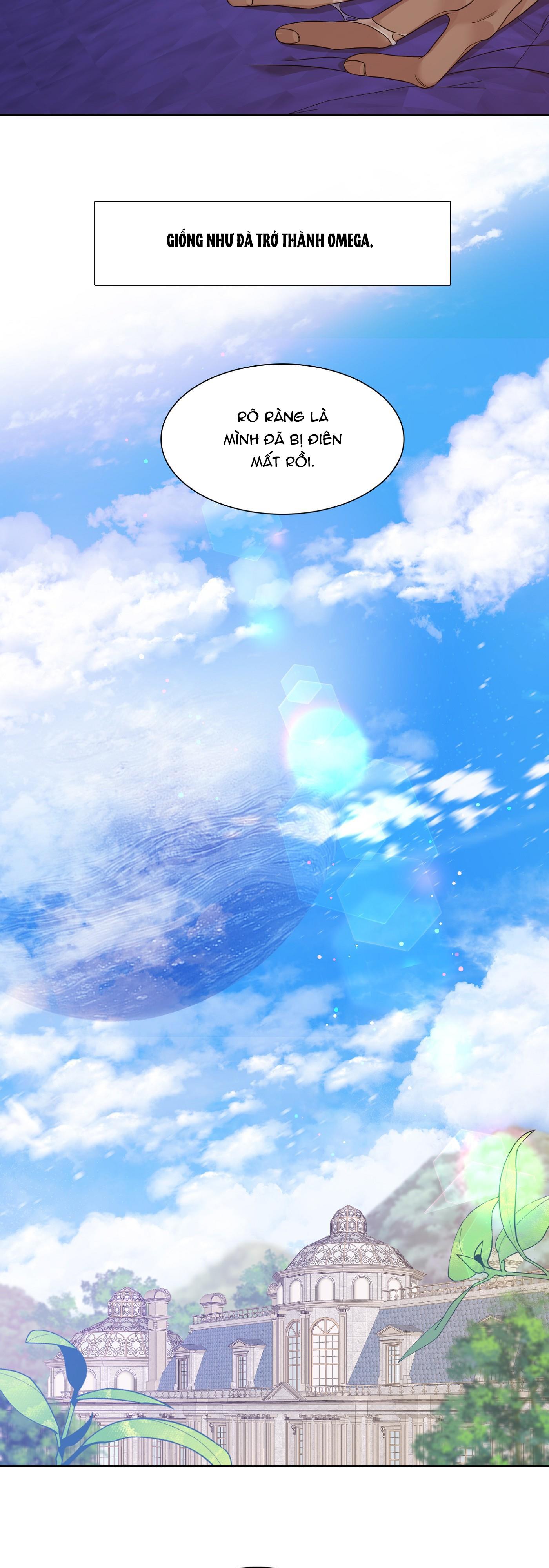 smyrna và capri chapter 4 21