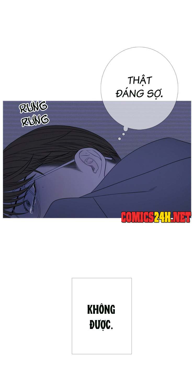 ghost door chapter 25 47