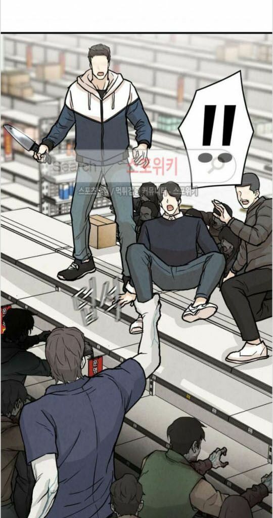 return survival chapter 5 34