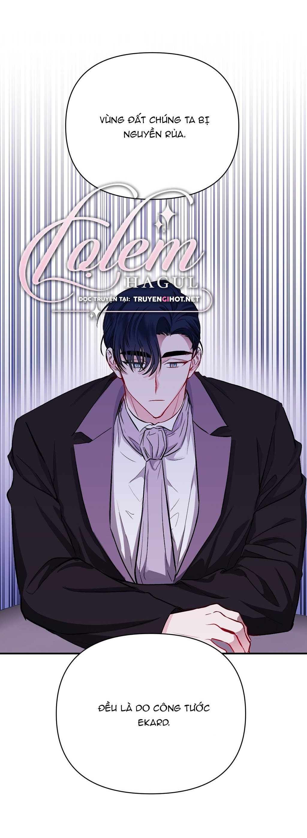 chúng ta đã kết hôn chapter 11.2 3