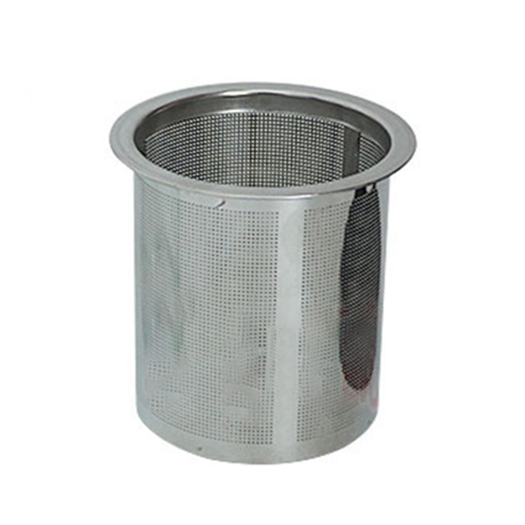 Diamond Stone Cleaner Bottle Glass Diamond Washing Cup for Glasses Eyeglass