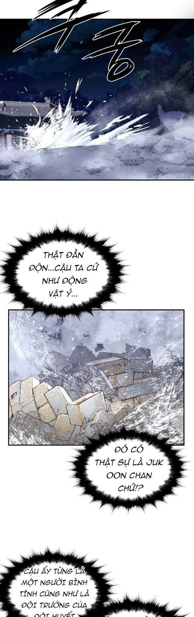 kim giáp đồ long chapter 16 41