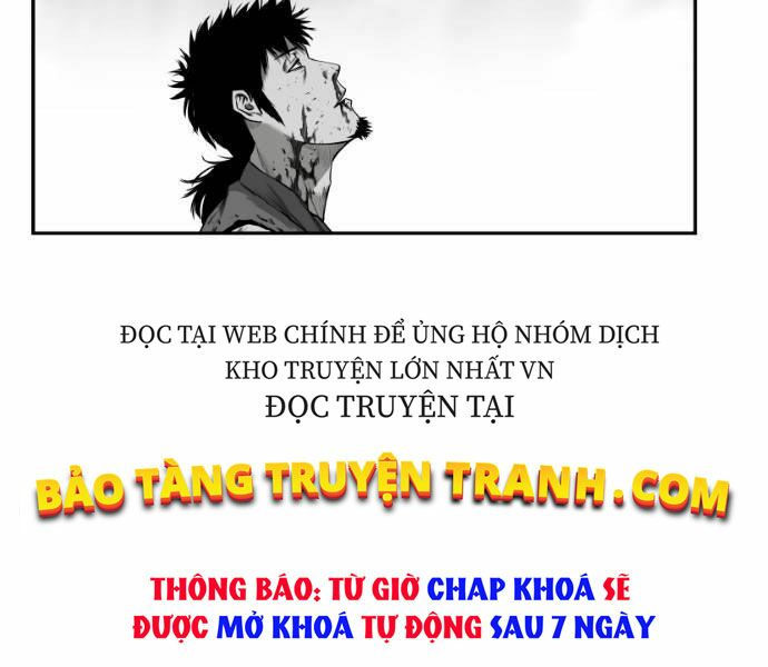 Sát Thủ Anh Vũ Chapter 67 202