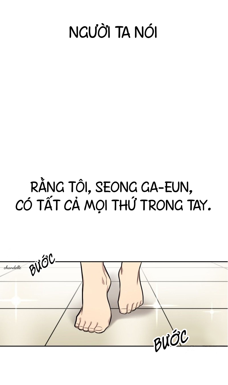 the hip guy chapter 1 21