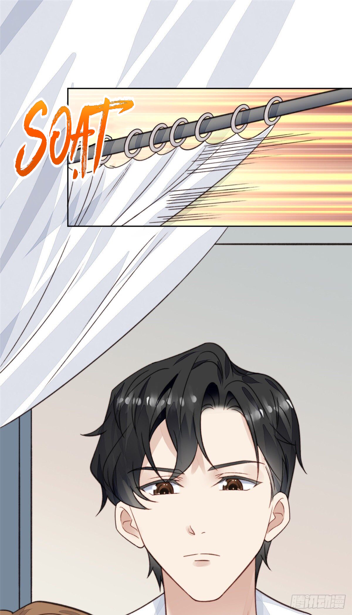 dựa vào đại lão ổn định vị trí c trong nam đoàn chapter 21 29