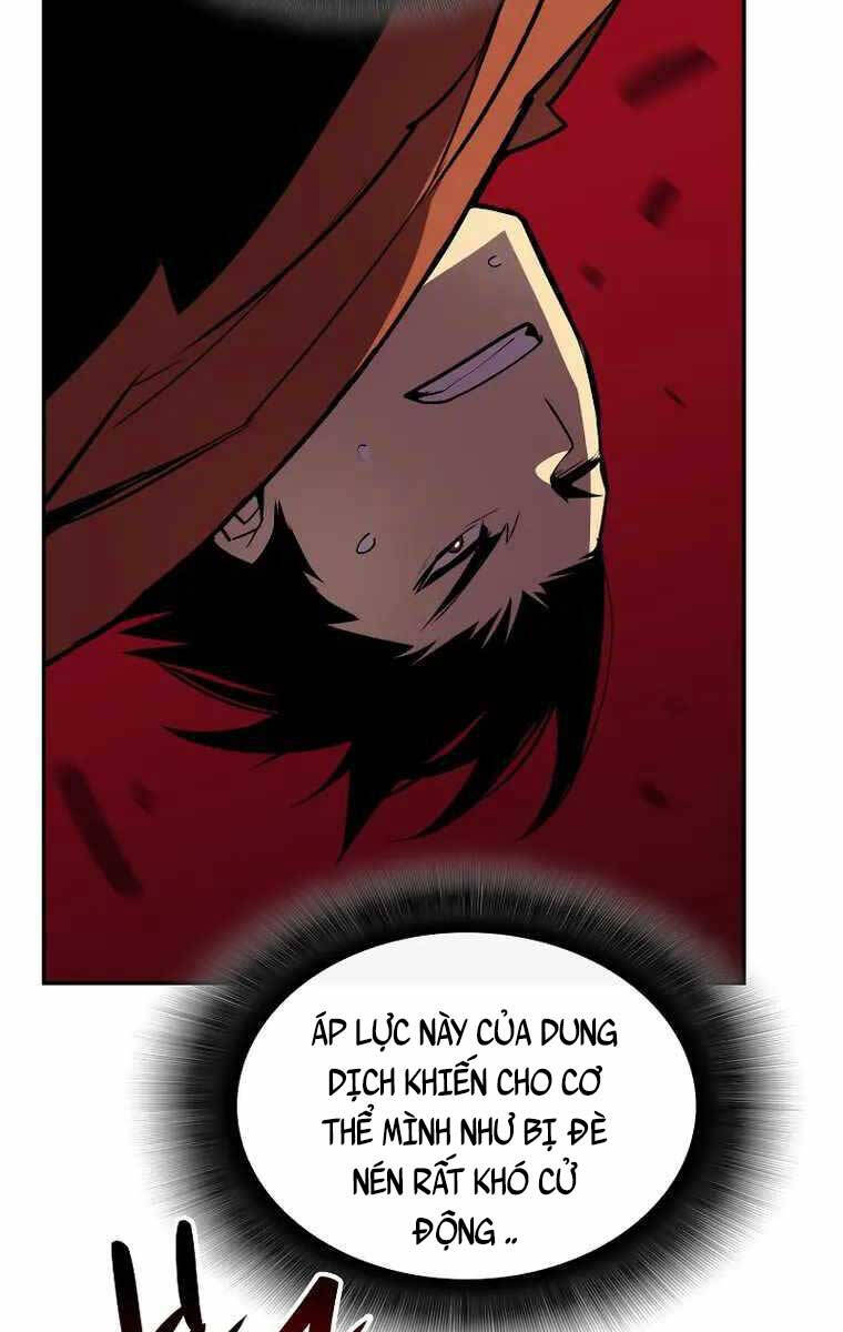 tôi là lính mới chapter 135.2 23