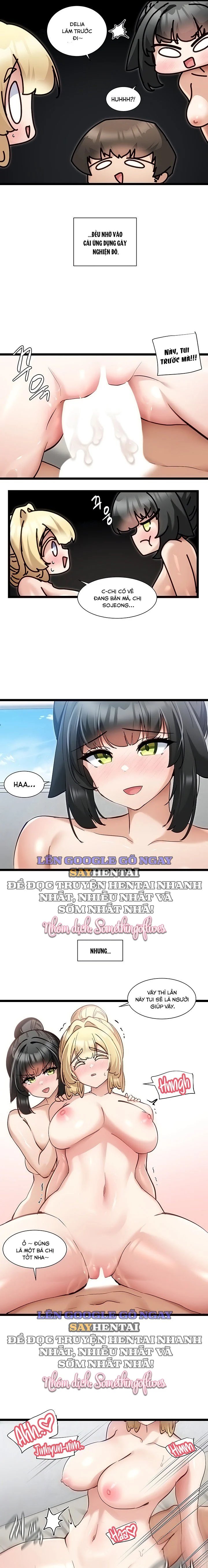 ứng dụng gây nghiện chapter 55 7